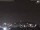 Webcam in Mexico City, 186.5 mi away
