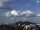 Webcam in Mexico, 296.3 km
