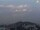 Webcam in Mexico, 160.8 km
