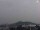 Webcam in Mexico, 148.1 km