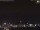 Webcam in Mexico, 483.5 km