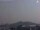 Webcam in Mexico City, 179.6 mi away