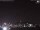 Webcam in Mexico City, 33.8 mi away