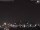 Webcam in Città del Messico, 336.6 km