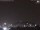 Webcam in Mexico City, 114.3 mi away