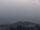 Webcam in México, DF, 483.5 km