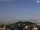 Webcam in Mexico City, 515 km entfernt