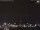 Webcam in Mexico, 160.8 km