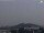 Webcam in Mexico City, 129.9 mi away