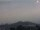 Webcam in Mexico City, 465.4 km entfernt