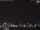 Webcam in Mexico City, 5.2 km entfernt