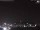 Webcam in Mexico City, 179.6 mi away
