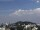 Webcam in Mexico City, 483.5 km entfernt
