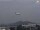 Webcam in Mexico City, 1.2 mi away