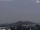 Webcam in Mexico City, 5.2 km entfernt