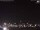 Webcam in Mexico City, 515 km