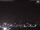 Webcam in Mexico City, 361.4 km entfernt
