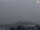 Webcam in Mexico City, 256.3 mi away