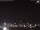 Webcam in Mexico City, 515 km entfernt