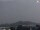 Webcam in Mexico City, 29 mi away