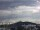 Webcam in Mexico City, 129.9 mi away