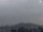 Webcam in Mexico City, 3.3 km entfernt