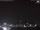 Webcam in Mexico City, 139.4 mi away