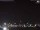 Webcam in Mexico City, 114.7 mi away