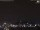 Webcam in Mexico City, 78.7 mi away