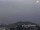 Webcam in Mexico City, 48 km entfernt