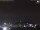 Webcam in Mexico City, 78.7 mi away