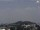 Webcam in Mexico City, 7.9 km entfernt