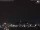 Webcam in Mexico City, 189.5 mi away