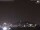 Webcam in Città del Messico, 20.4 km