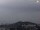 Webcam in Mexico City, 5.2 km entfernt