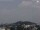 Webcam in Mexico City, 183 mi away