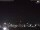 Webcam in Mexico City, 114.3 mi away
