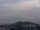Webcam in Città del Messico, 48 km