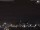 Webcam in Mexico City, 7.9 km entfernt