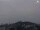 Webcam in Mexico City, 45.7 km entfernt