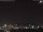 Webcam in Mexico City, 120 mi away