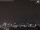 Webcam in Mexico City, 126.8 mi away
