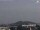Webcam in Mexico City, 34.9 mi away