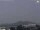 Webcam in Mexico City, 186.5 mi away