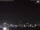Webcam in Mexico City, 297.3 km