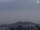 Webcam in Mexico City, 90.3 km entfernt