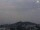 Webcam in Mexico City, 299.3 km entfernt