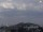 Webcam in Mexico City, 38.8 mi away