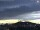 Webcam in Mexico City, 87.4 km entfernt