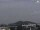 Webcam in Città del Messico, 90.3 km